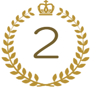 豊洲バレエ教室大人限定