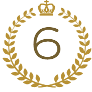 豊洲バレエスタジオ