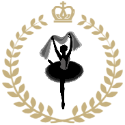 江東区バレエスタジオ