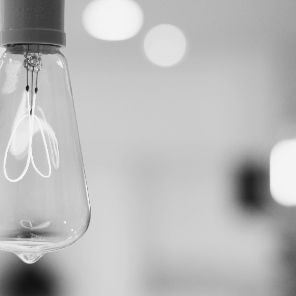 晴海バレエ教室