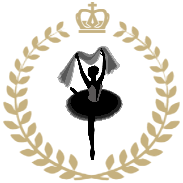 豊洲大人バレエスタジオへのアクセス