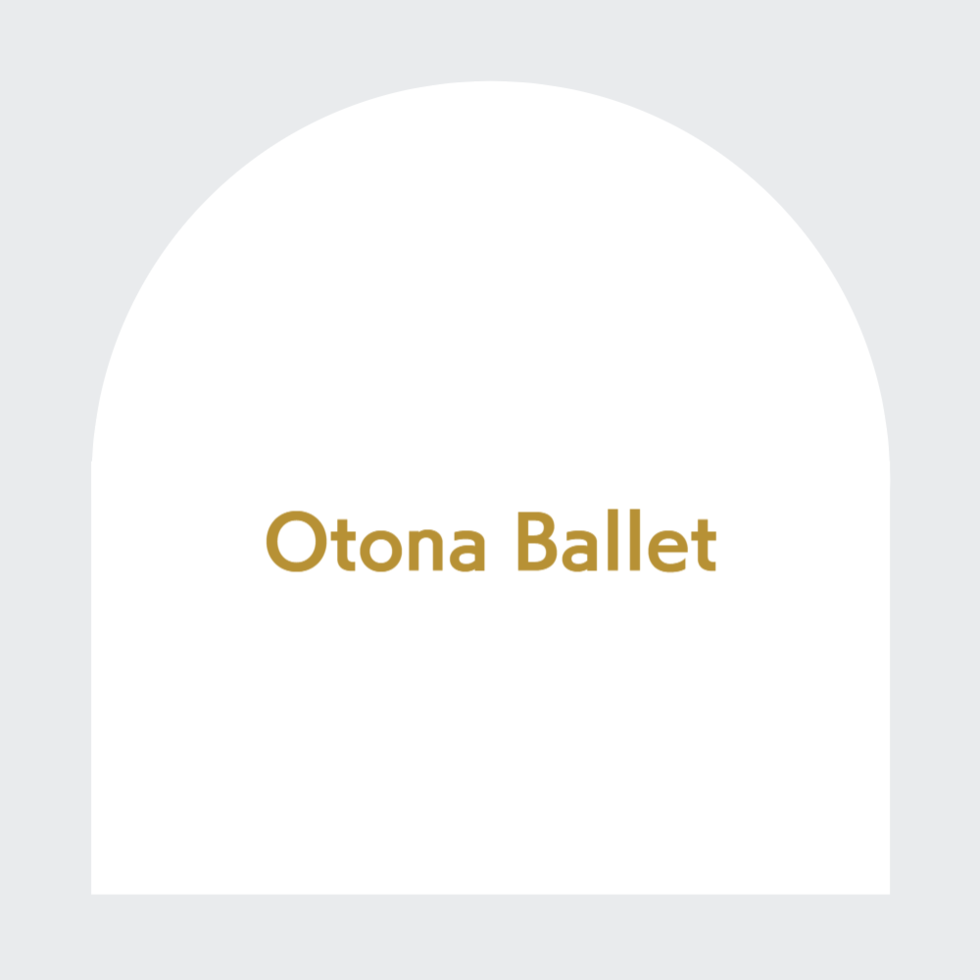 大人バレエ教室有明