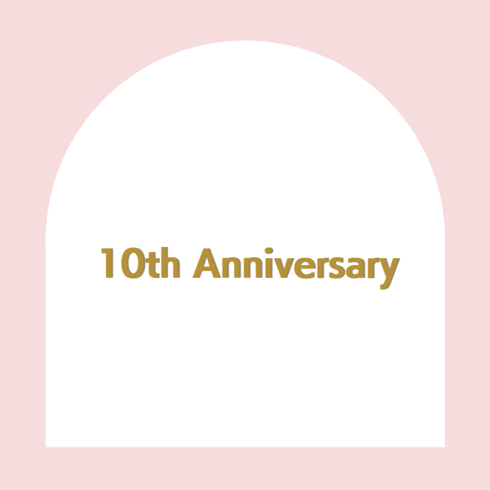 豊洲バレエ教室