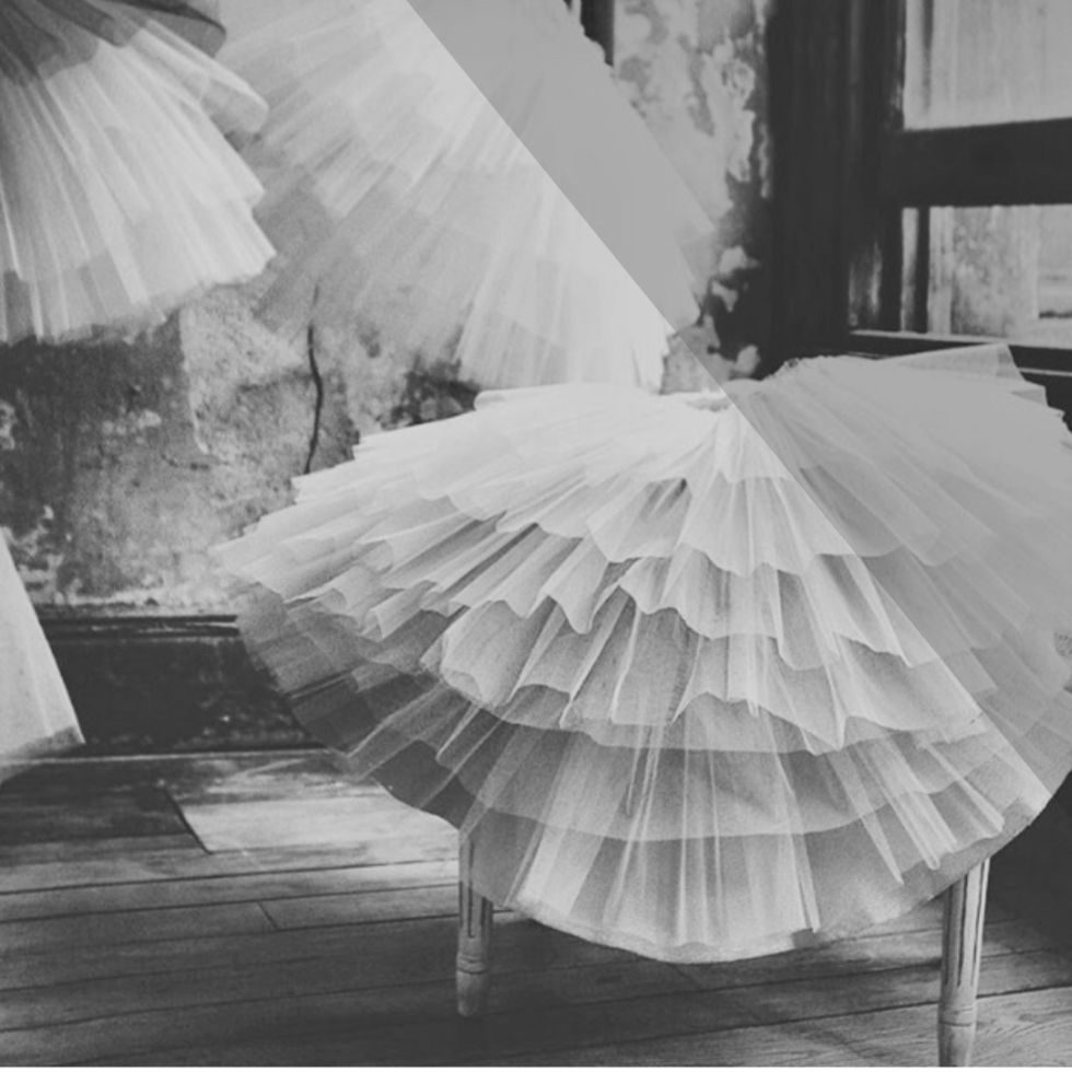 豊洲大人初めてのバレエ教室に最適