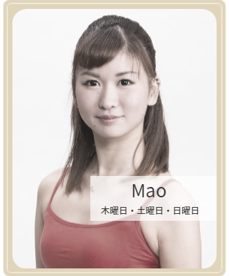 東雲バレエスタジオ