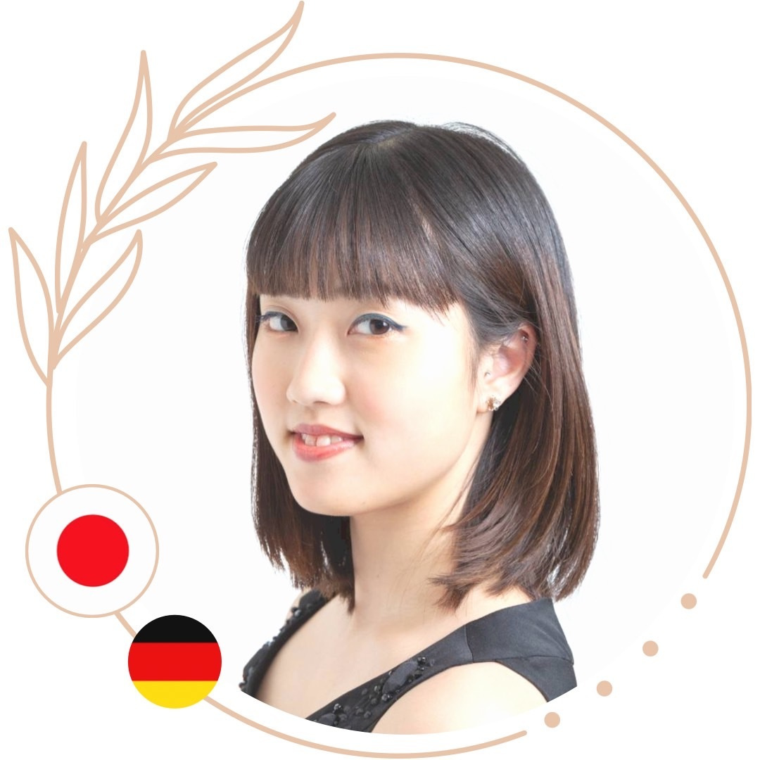 牧阿佐美バレエ団員のバレエ講師