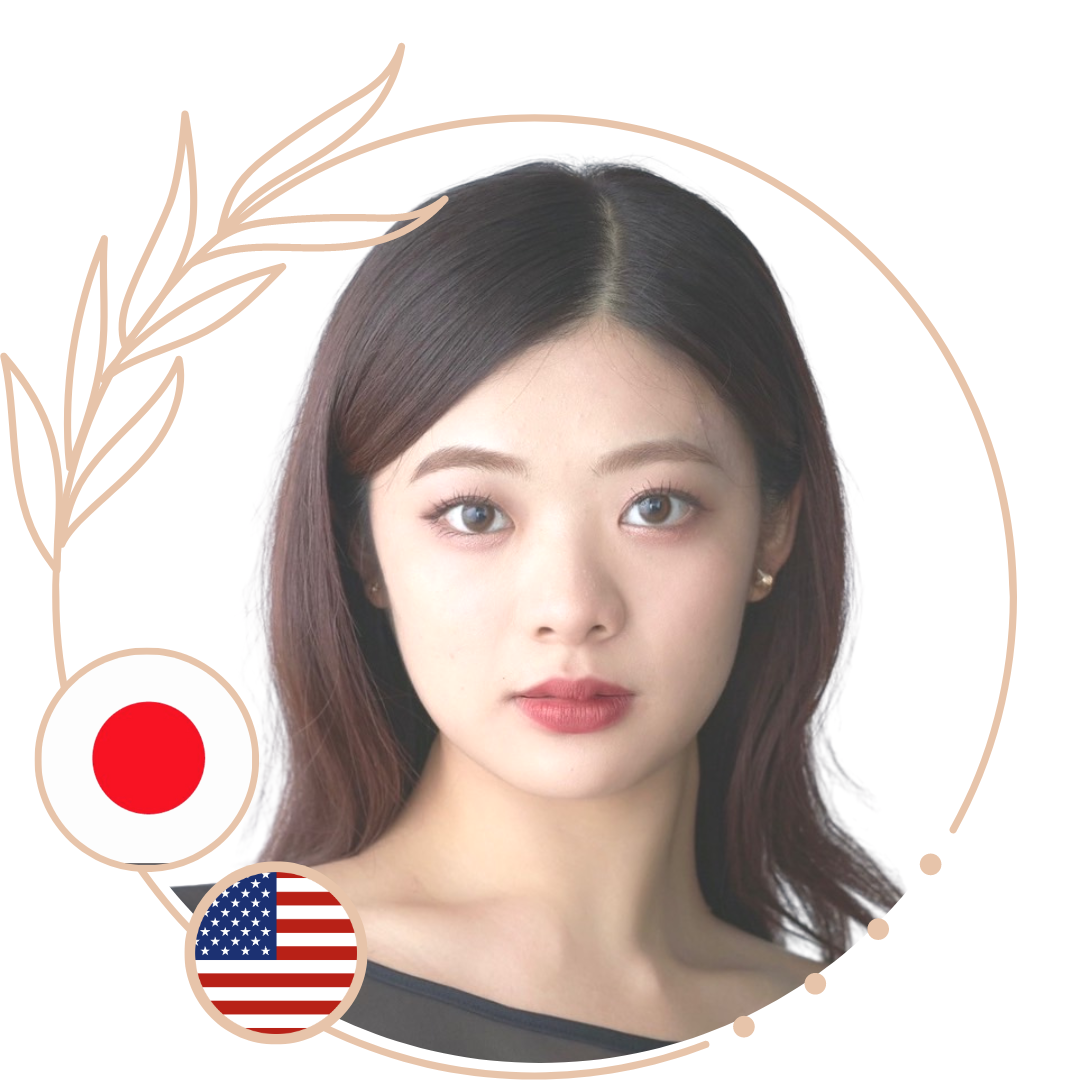 東雲バレエ教室講師