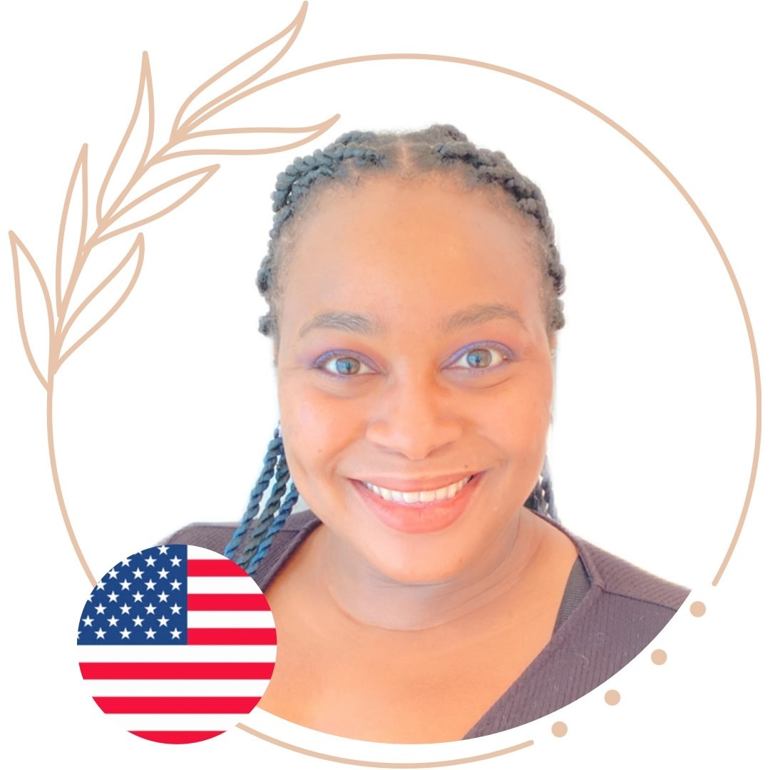 インターナショナルスクール講師の英会話教室