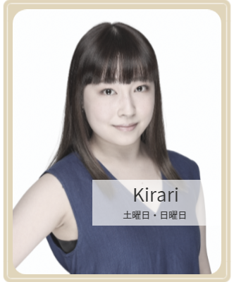 豊洲バレエ教室