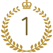 バレエが踊れる身体作り