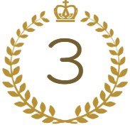 牧阿佐美バレエ団の現役バレリーナ講師