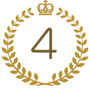 大江戸線勝どき駅有楽町線月島駅から直ぐのスタジオ