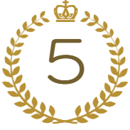 月謝が安い大人バレエ教室