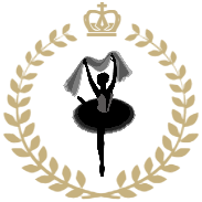 大人専門東雲バレエ教室