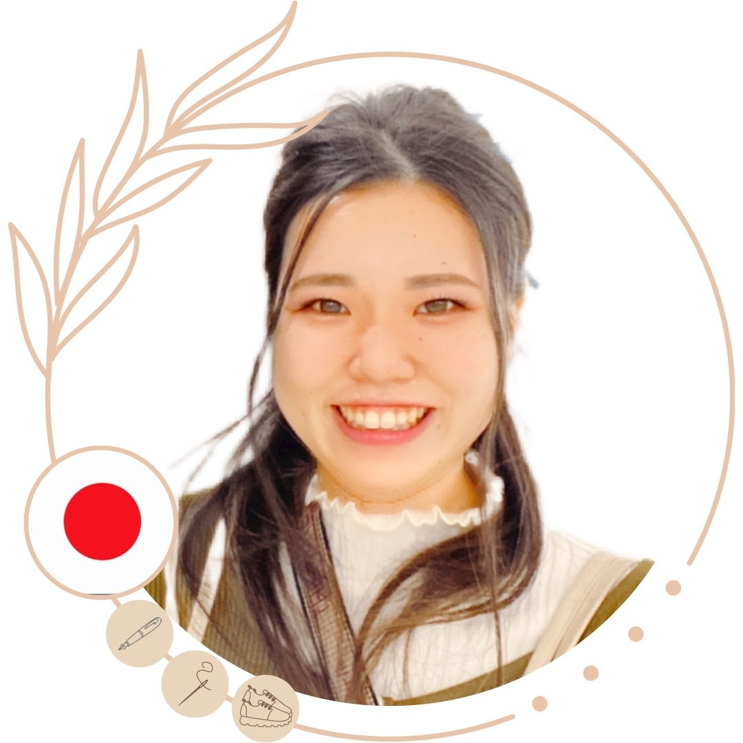 江東区大人の為のバレエ衣装担当