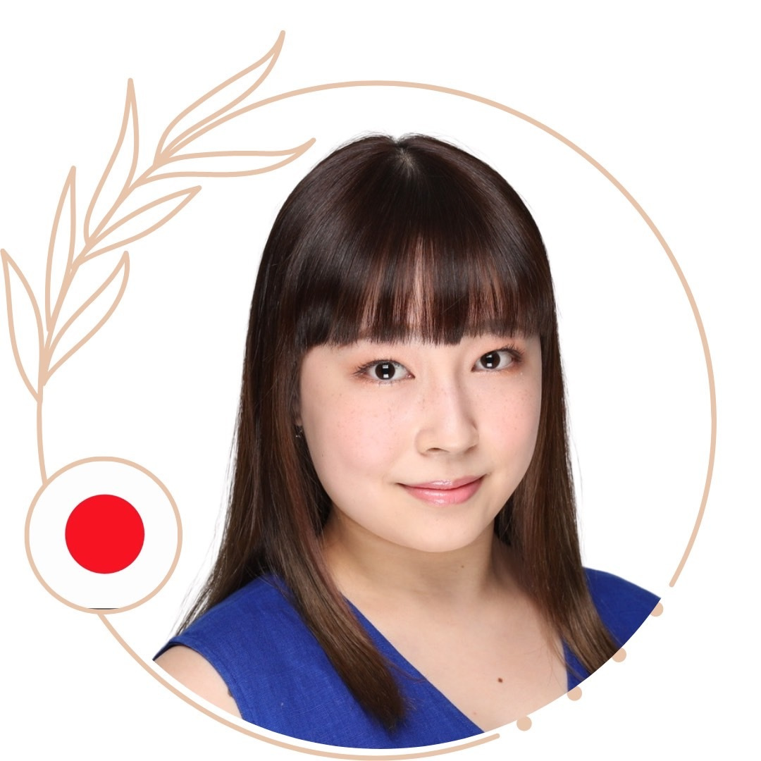 豊洲ららぽーと近く大人限定バレエ教室バイリンガルクラス講師