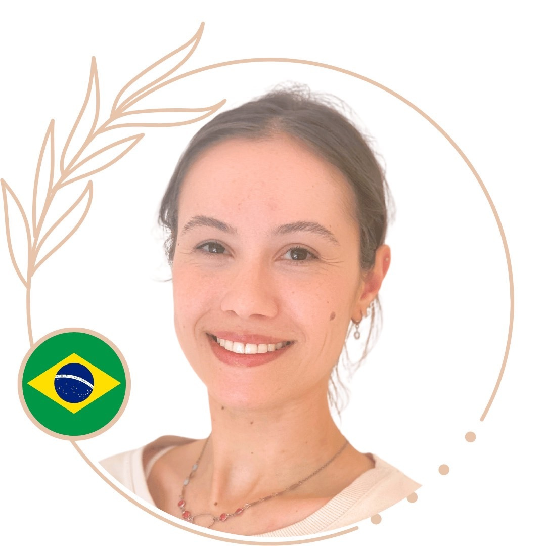 大人限定バレエ教室アメリカ人先生